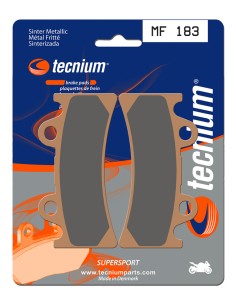 TECNIUM Street Performance...