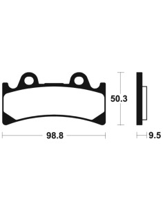 TECNIUM Street Performance... 2