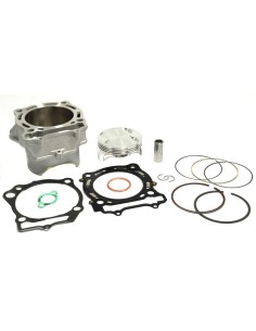 ATHENA Cylinder Kit -...