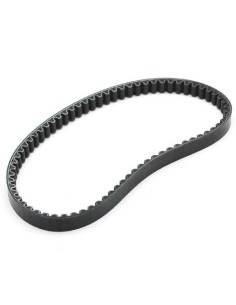 Curea de transmisie...