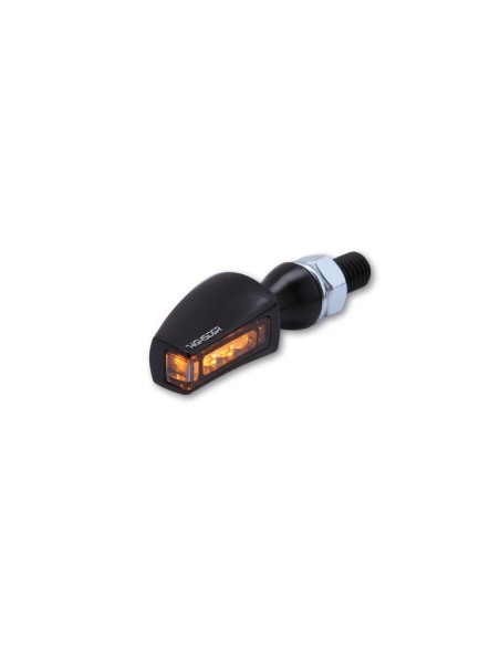 HIGHSIDER Flight LED Indicators