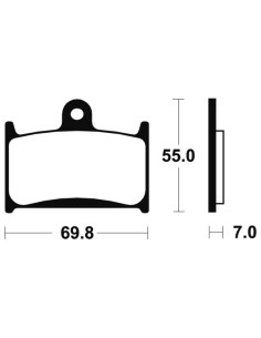 TECNIUM Street Performance... 2