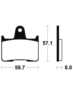 TECNIUM Street Performance... 2