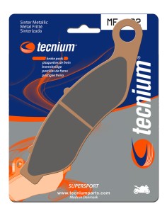 TECNIUM Street Performance...