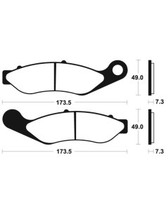TECNIUM Street Performance... 2