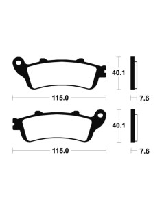 TECNIUM Street Performance... 2
