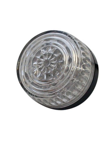 HIGHSIDER Colorado Unit LED Indicator