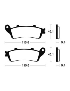 TECNIUM Street Performance... 2