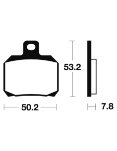 TECNIUM Maxi Scooter... 2
