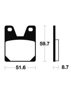 TECNIUM Street Performance... 2