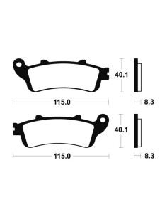 TECNIUM Trail Performance... 2