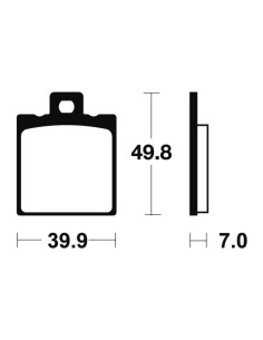 TECNIUM Street Organic... 2