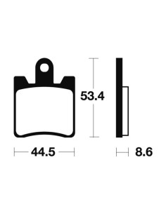 TECNIUM Trail Performance... 2