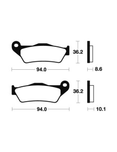 TECNIUM Street Performance... 2