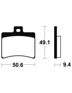 TECNIUM Maxi Scooter... 2