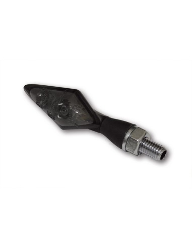 HIGHSIDER Pen Head Double LED Indicator