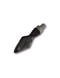 HIGHSIDER Pen Head Double... 2