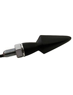 HIGHSIDER Stream LED Indicator 2