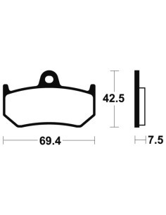 TECNIUM Street Performance... 2