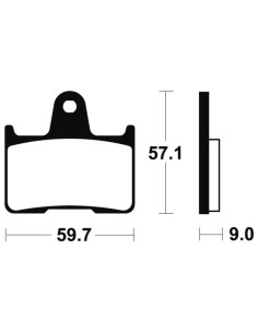 TECNIUM Street Performance... 2