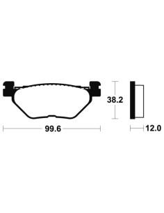 TECNIUM Maxi Scooter... 2