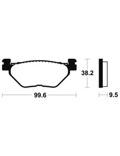 TECNIUM Street Performance... 2