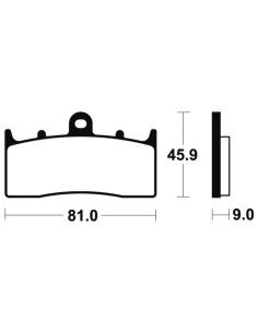 TECNIUM Trail Performance... 2