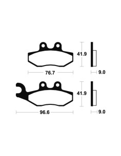 TECNIUM Maxi Scooter... 2