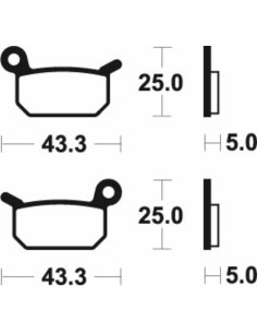 TECNIUM Racing MX/ATV... 2