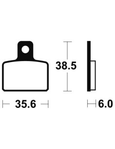 TECNIUM Street Organic... 2