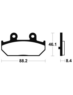 TECNIUM Maxi Scooter... 2