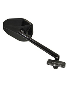 HIGHSIDER Pro Stripe LED...