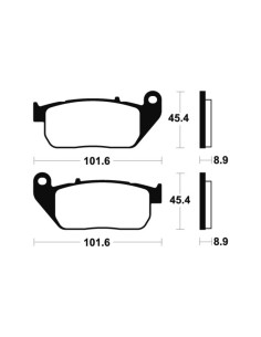 TECNIUM Street Performance... 2
