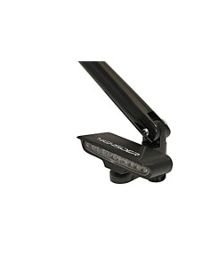 HIGHSIDER Pro Stripe LED... 2