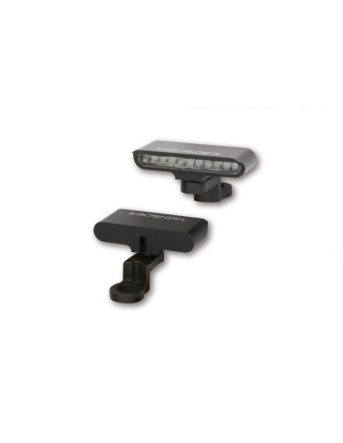 HIGHSIDER Stripe LED Indicators