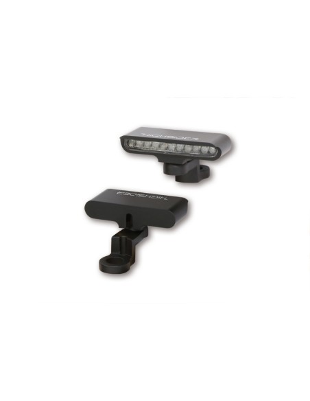 HIGHSIDER Stripe LED Indicators