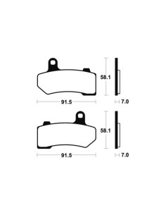 TECNIUM Street Performance... 2