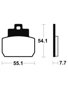 TECNIUM Maxi Scooter... 2