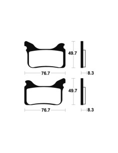 TECNIUM Street Performance... 2