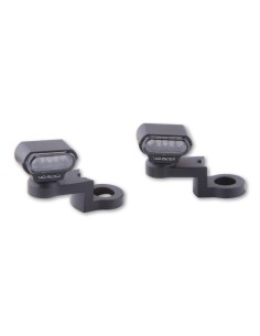 HIGHSIDER LED Indicators...