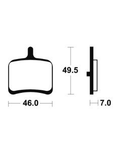 TECNIUM Street Performance... 2