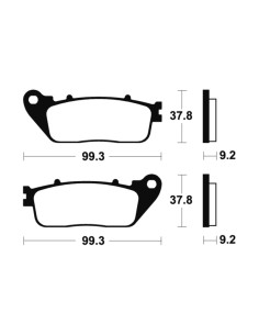 TECNIUM Street Performance... 2