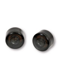 HIGHSIDER Pro Apollo LED...