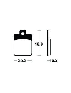 TECNIUM Scooter Organic... 2