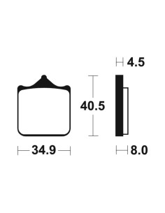 TECNIUM Street Performance... 2