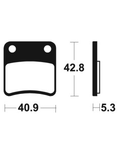 TECNIUM Street Organic... 2