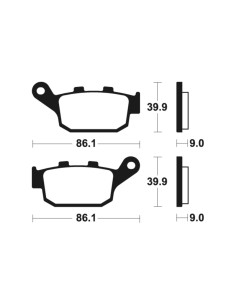 TECNIUM Street Performance... 2