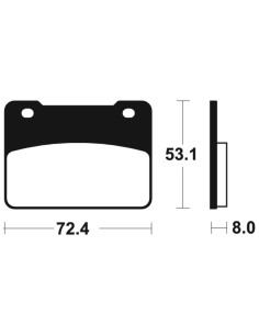 TECNIUM Maxi Scooter... 2