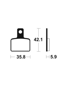 TECNIUM Racing MX/ATV... 2