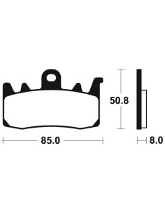TECNIUM Street Performance... 2